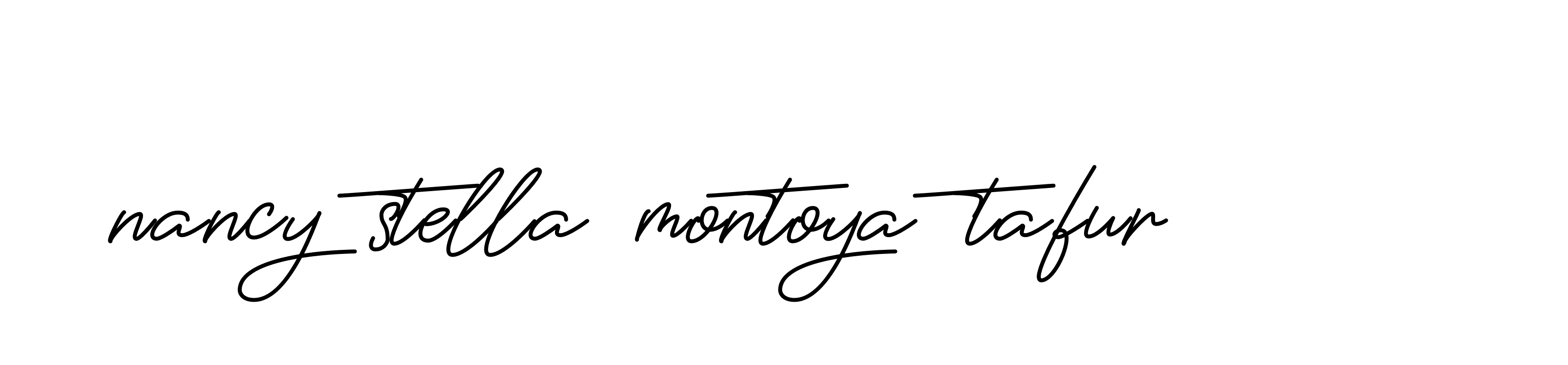 The best way (Allison_Script) to make a short signature is to pick only two or three words in your name. The name Ceard include a total of six letters. For converting this name. Ceard signature style 2 images and pictures png