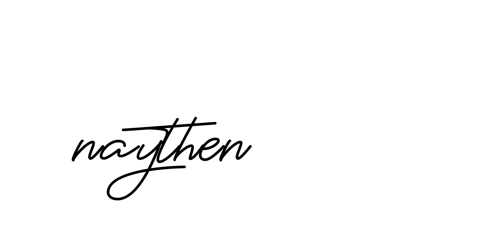 The best way (Allison_Script) to make a short signature is to pick only two or three words in your name. The name Ceard include a total of six letters. For converting this name. Ceard signature style 2 images and pictures png