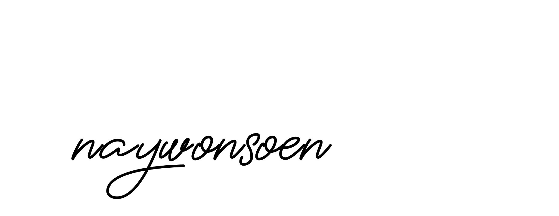 The best way (Allison_Script) to make a short signature is to pick only two or three words in your name. The name Ceard include a total of six letters. For converting this name. Ceard signature style 2 images and pictures png