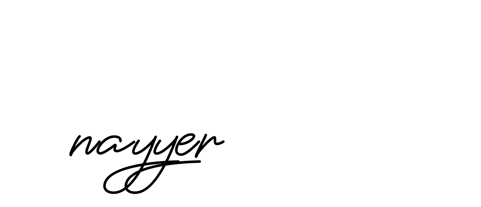 The best way (Allison_Script) to make a short signature is to pick only two or three words in your name. The name Ceard include a total of six letters. For converting this name. Ceard signature style 2 images and pictures png