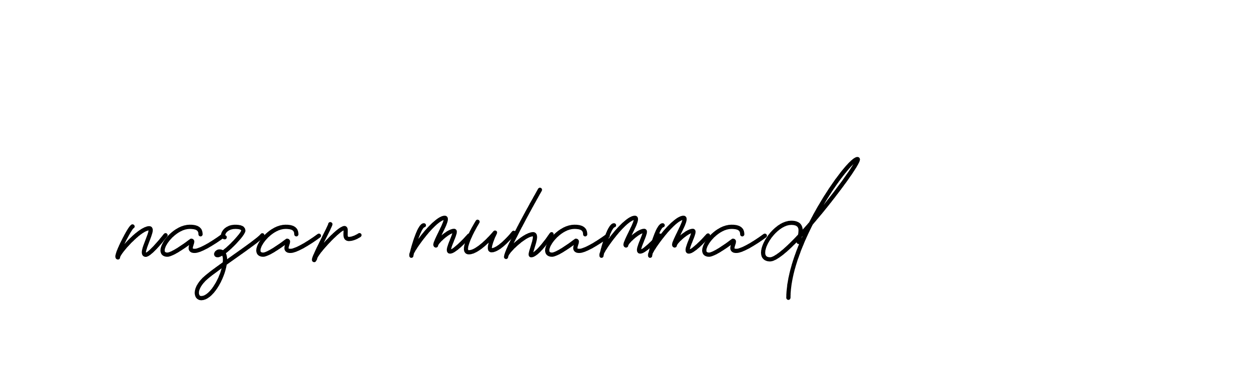 The best way (Allison_Script) to make a short signature is to pick only two or three words in your name. The name Ceard include a total of six letters. For converting this name. Ceard signature style 2 images and pictures png