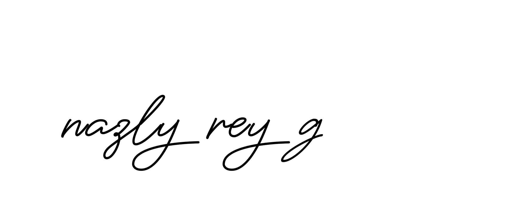 The best way (Allison_Script) to make a short signature is to pick only two or three words in your name. The name Ceard include a total of six letters. For converting this name. Ceard signature style 2 images and pictures png