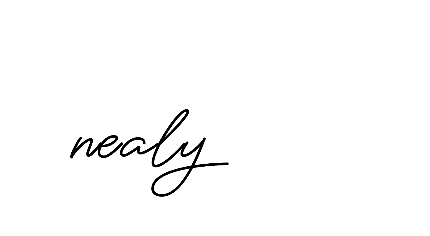 The best way (Allison_Script) to make a short signature is to pick only two or three words in your name. The name Ceard include a total of six letters. For converting this name. Ceard signature style 2 images and pictures png