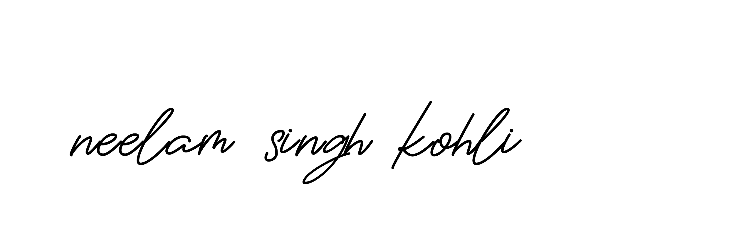 The best way (Allison_Script) to make a short signature is to pick only two or three words in your name. The name Ceard include a total of six letters. For converting this name. Ceard signature style 2 images and pictures png