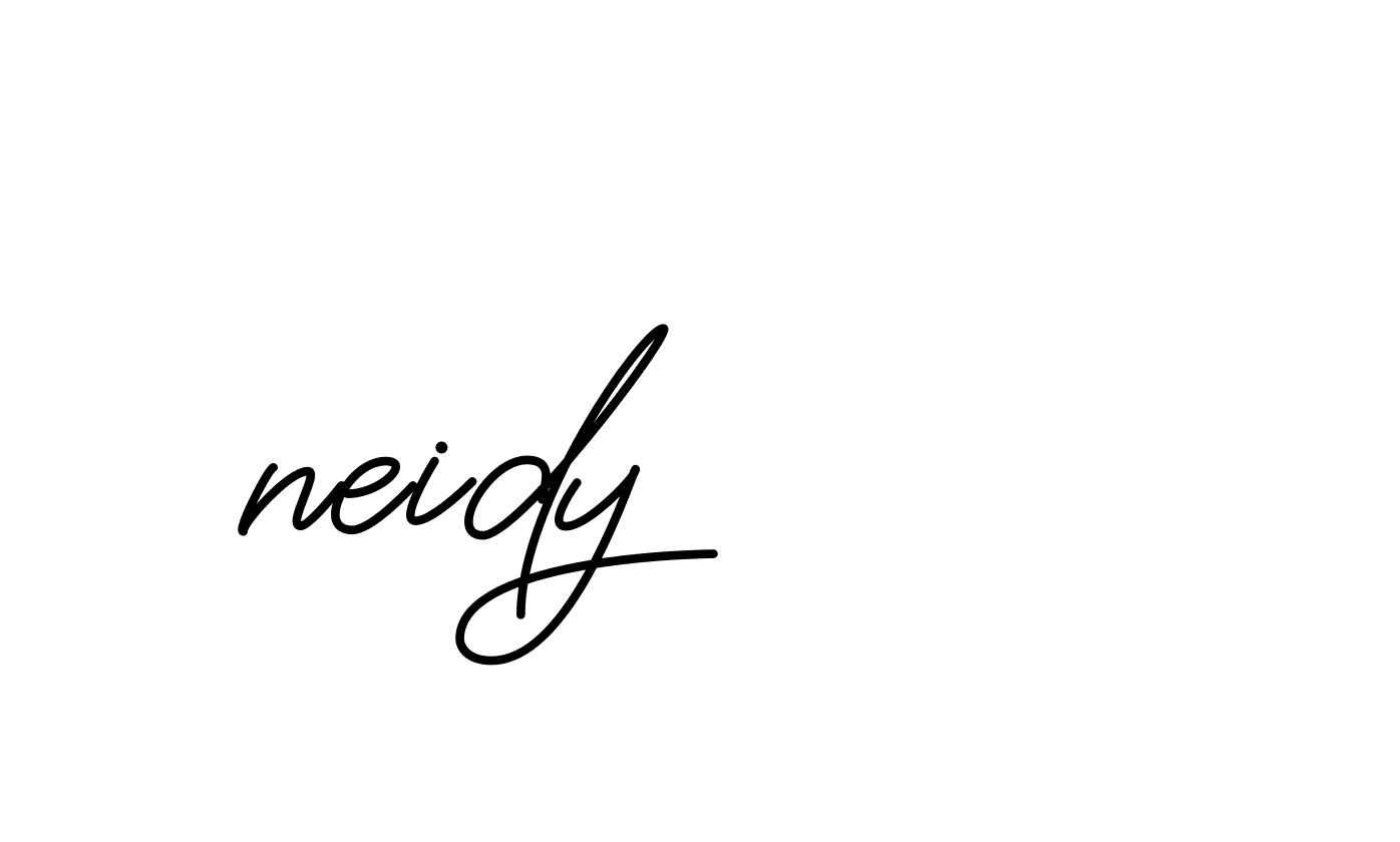 The best way (Allison_Script) to make a short signature is to pick only two or three words in your name. The name Ceard include a total of six letters. For converting this name. Ceard signature style 2 images and pictures png