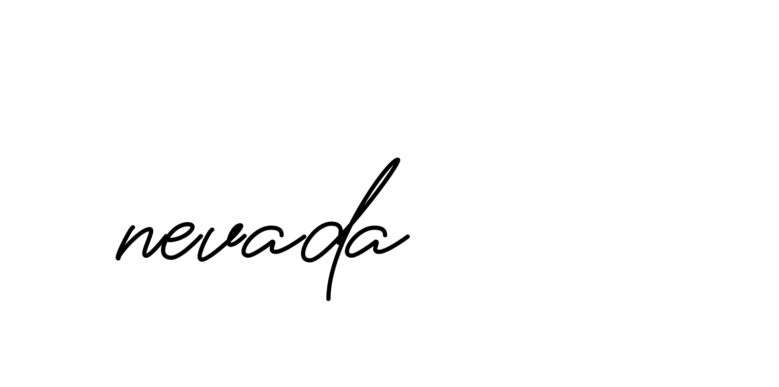 The best way (Allison_Script) to make a short signature is to pick only two or three words in your name. The name Ceard include a total of six letters. For converting this name. Ceard signature style 2 images and pictures png