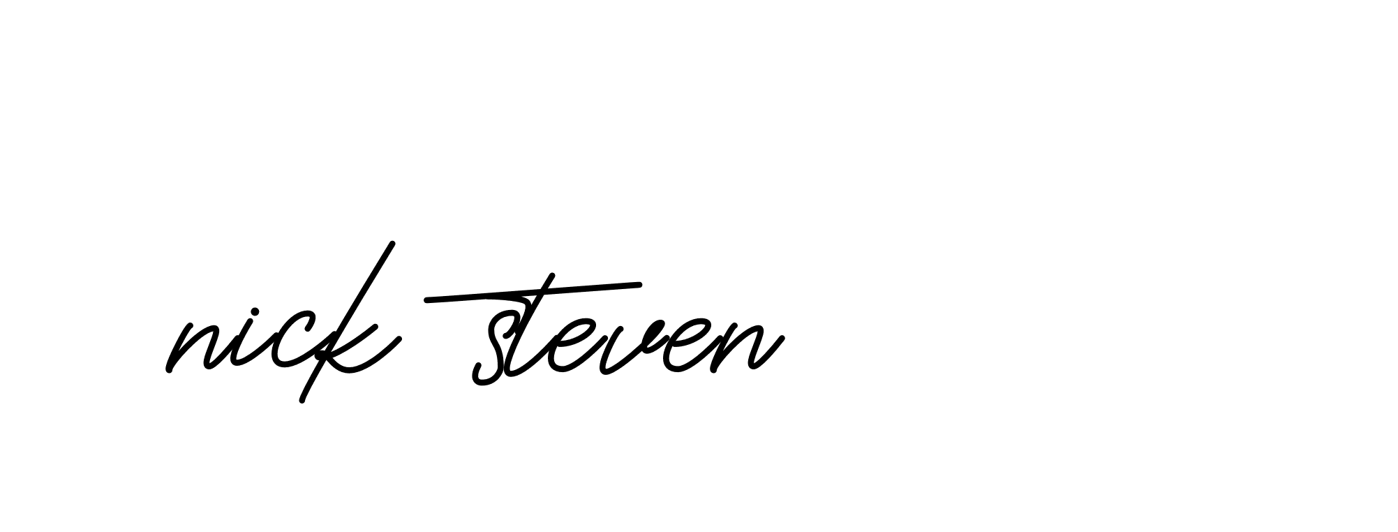 The best way (Allison_Script) to make a short signature is to pick only two or three words in your name. The name Ceard include a total of six letters. For converting this name. Ceard signature style 2 images and pictures png