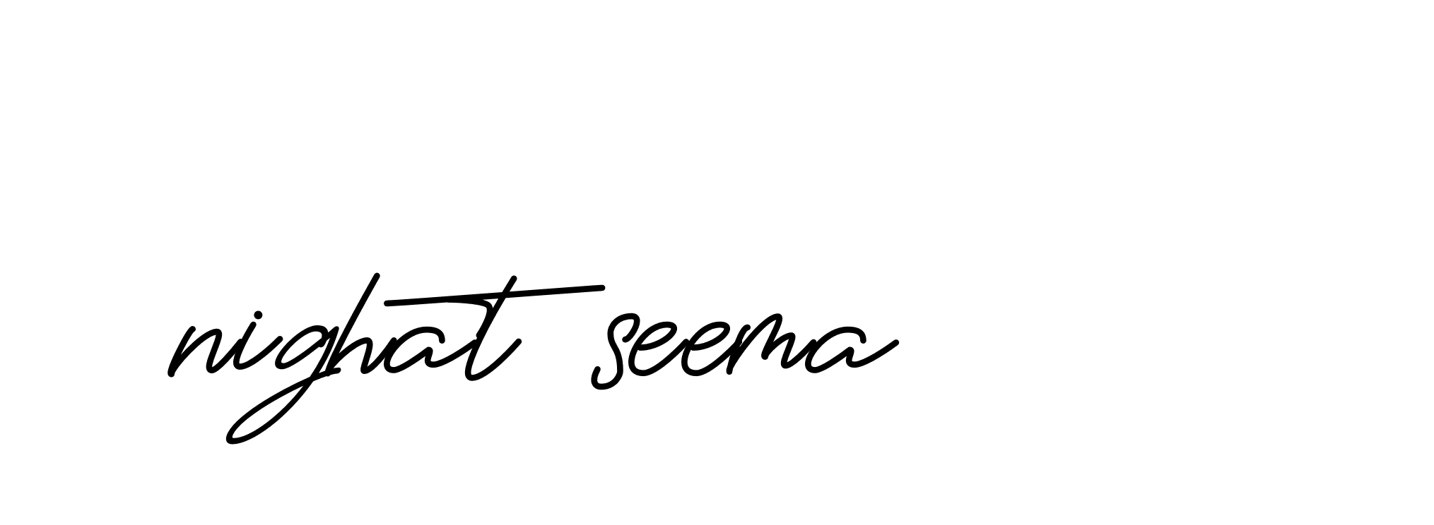 The best way (Allison_Script) to make a short signature is to pick only two or three words in your name. The name Ceard include a total of six letters. For converting this name. Ceard signature style 2 images and pictures png