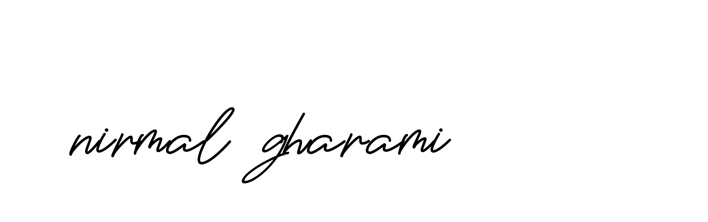 The best way (Allison_Script) to make a short signature is to pick only two or three words in your name. The name Ceard include a total of six letters. For converting this name. Ceard signature style 2 images and pictures png