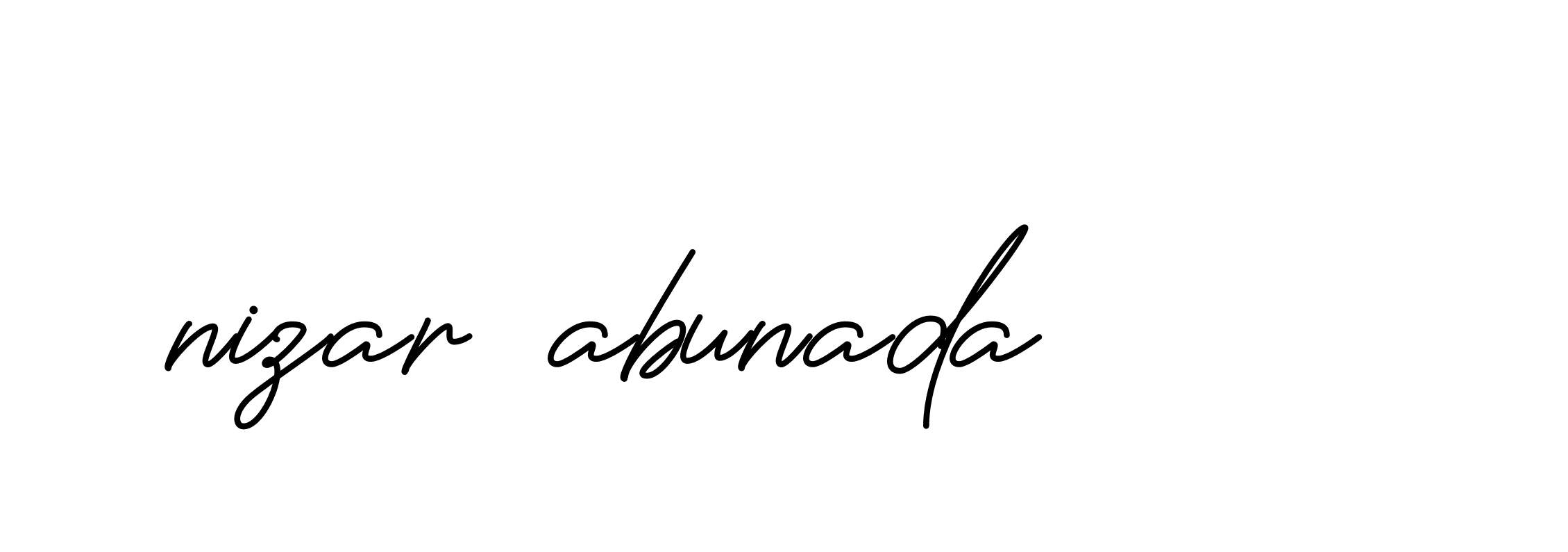 The best way (Allison_Script) to make a short signature is to pick only two or three words in your name. The name Ceard include a total of six letters. For converting this name. Ceard signature style 2 images and pictures png