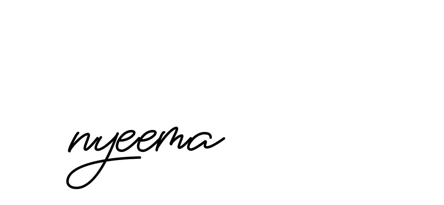 The best way (Allison_Script) to make a short signature is to pick only two or three words in your name. The name Ceard include a total of six letters. For converting this name. Ceard signature style 2 images and pictures png