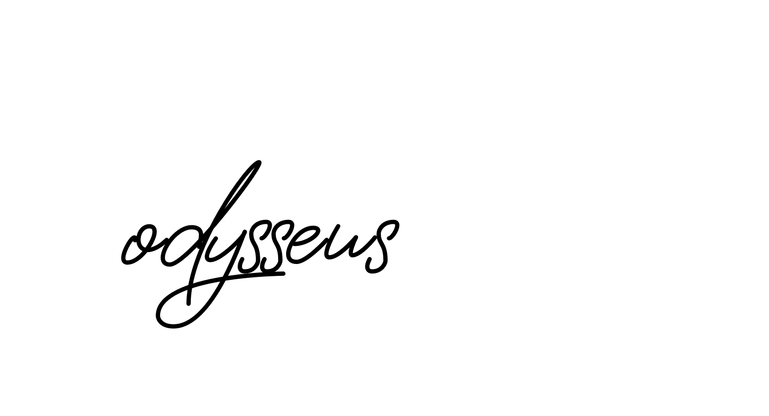 The best way (Allison_Script) to make a short signature is to pick only two or three words in your name. The name Ceard include a total of six letters. For converting this name. Ceard signature style 2 images and pictures png