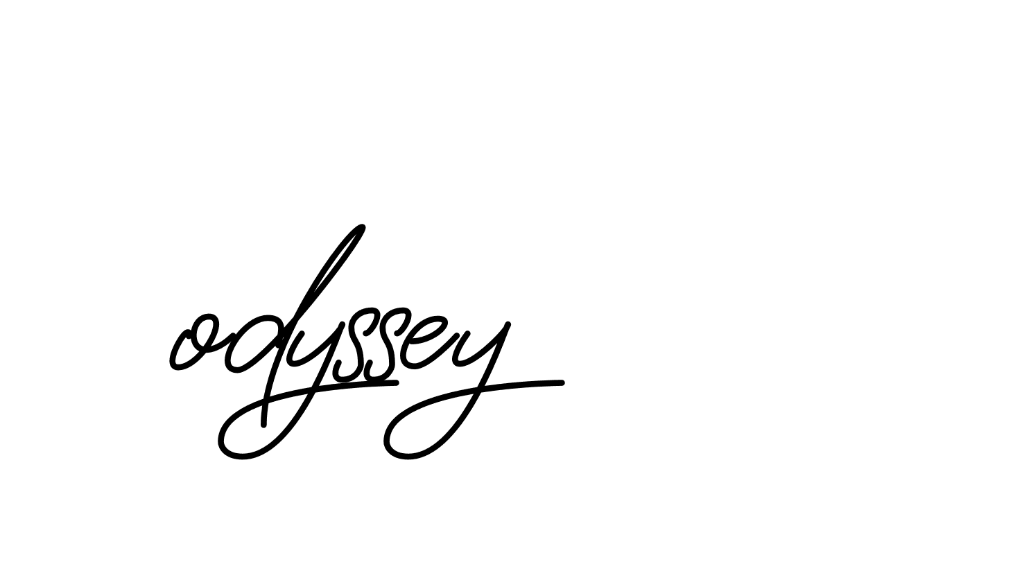The best way (Allison_Script) to make a short signature is to pick only two or three words in your name. The name Ceard include a total of six letters. For converting this name. Ceard signature style 2 images and pictures png