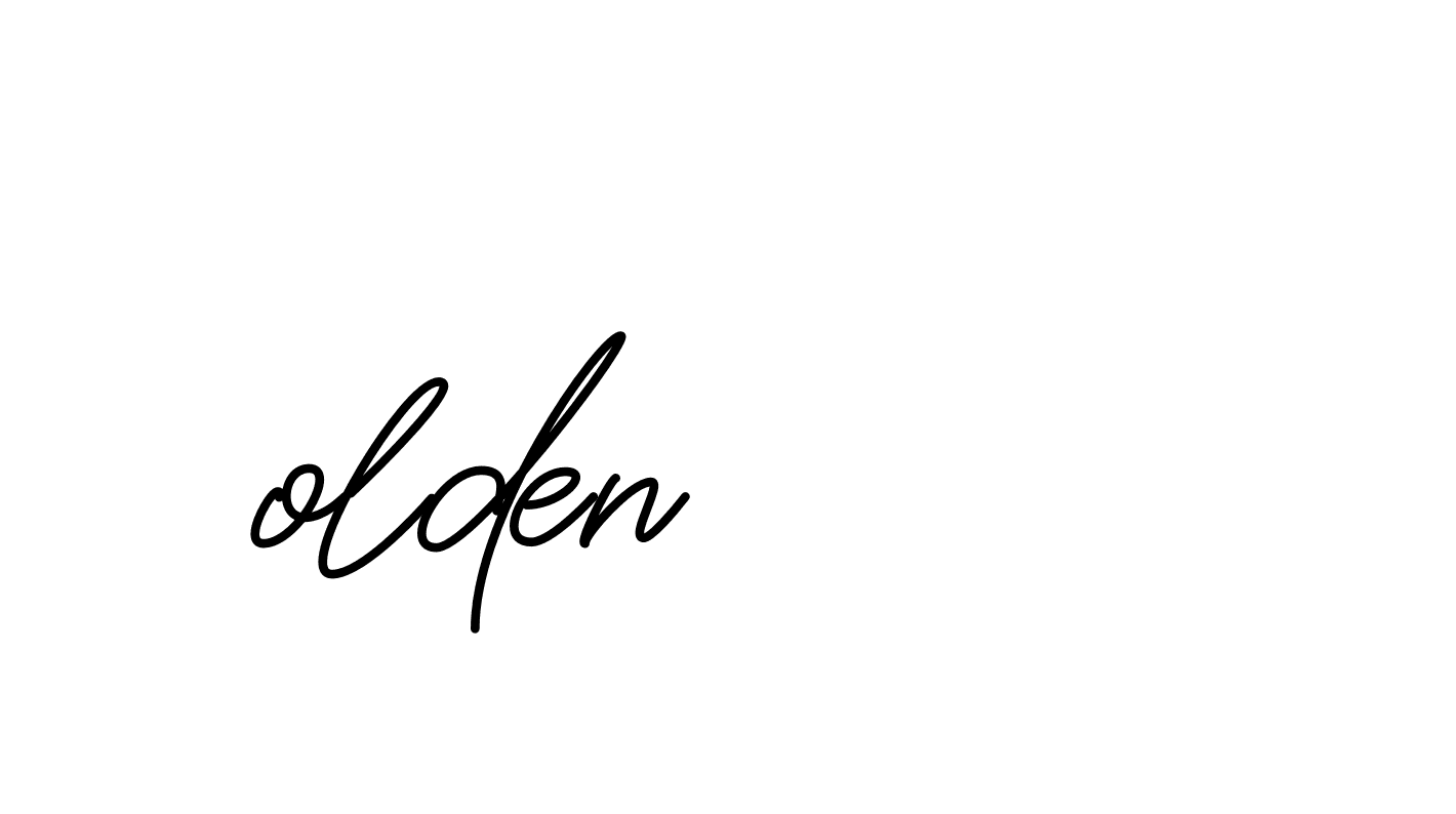 The best way (Allison_Script) to make a short signature is to pick only two or three words in your name. The name Ceard include a total of six letters. For converting this name. Ceard signature style 2 images and pictures png