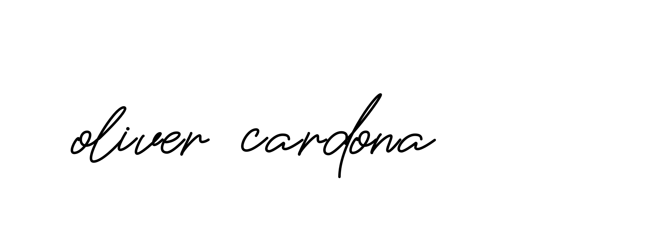 The best way (Allison_Script) to make a short signature is to pick only two or three words in your name. The name Ceard include a total of six letters. For converting this name. Ceard signature style 2 images and pictures png