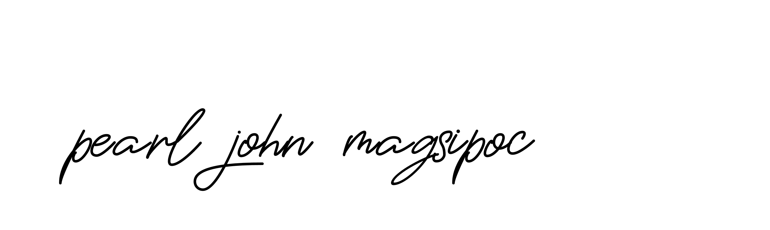 The best way (Allison_Script) to make a short signature is to pick only two or three words in your name. The name Ceard include a total of six letters. For converting this name. Ceard signature style 2 images and pictures png