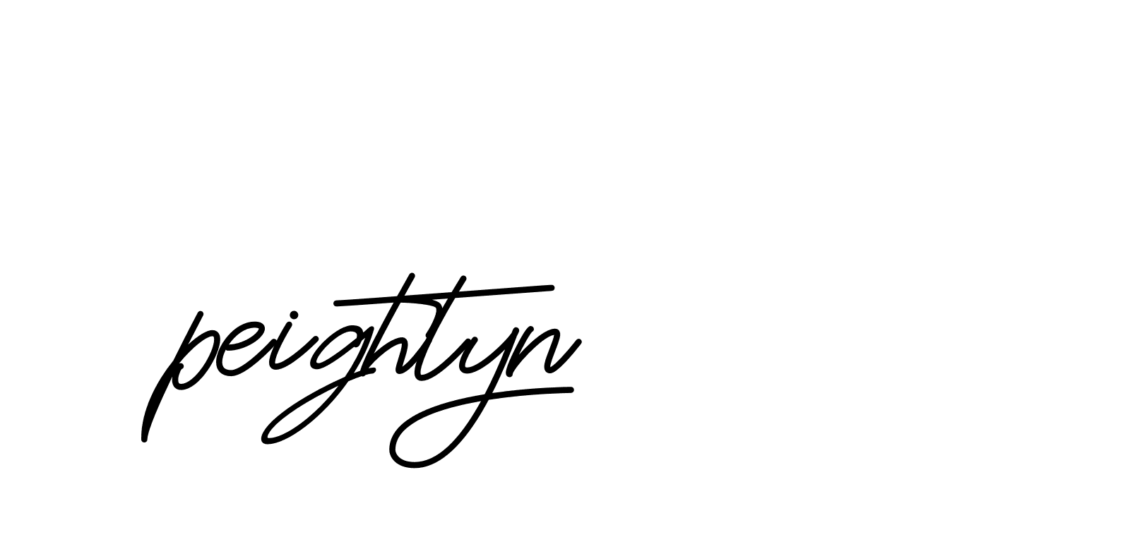 The best way (Allison_Script) to make a short signature is to pick only two or three words in your name. The name Ceard include a total of six letters. For converting this name. Ceard signature style 2 images and pictures png