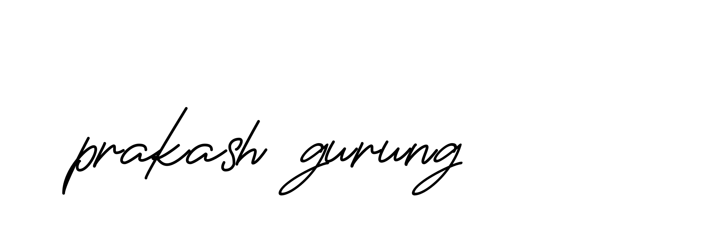 The best way (Allison_Script) to make a short signature is to pick only two or three words in your name. The name Ceard include a total of six letters. For converting this name. Ceard signature style 2 images and pictures png