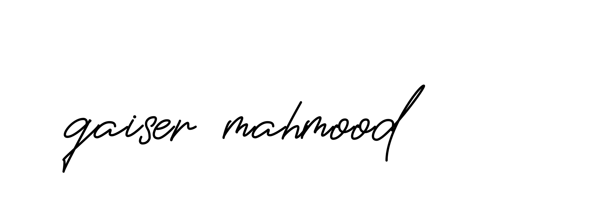 The best way (Allison_Script) to make a short signature is to pick only two or three words in your name. The name Ceard include a total of six letters. For converting this name. Ceard signature style 2 images and pictures png