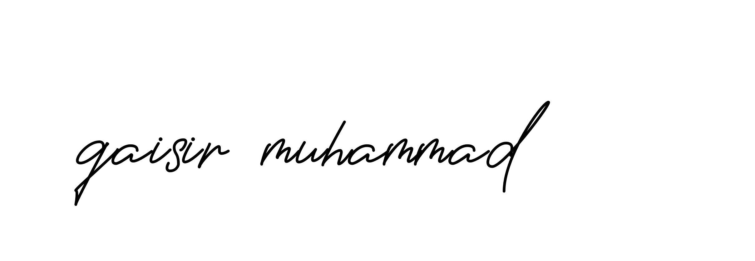 The best way (Allison_Script) to make a short signature is to pick only two or three words in your name. The name Ceard include a total of six letters. For converting this name. Ceard signature style 2 images and pictures png