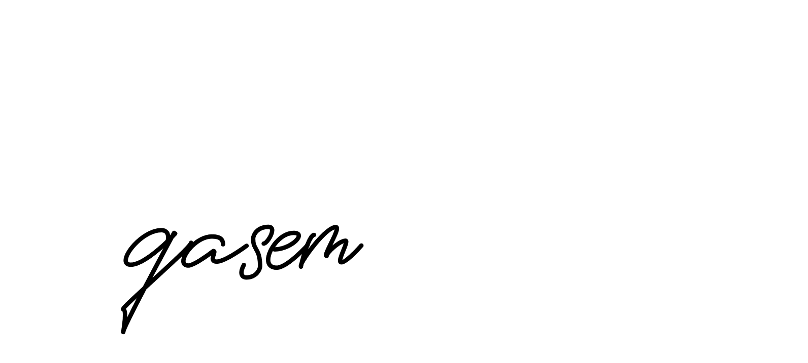 The best way (Allison_Script) to make a short signature is to pick only two or three words in your name. The name Ceard include a total of six letters. For converting this name. Ceard signature style 2 images and pictures png