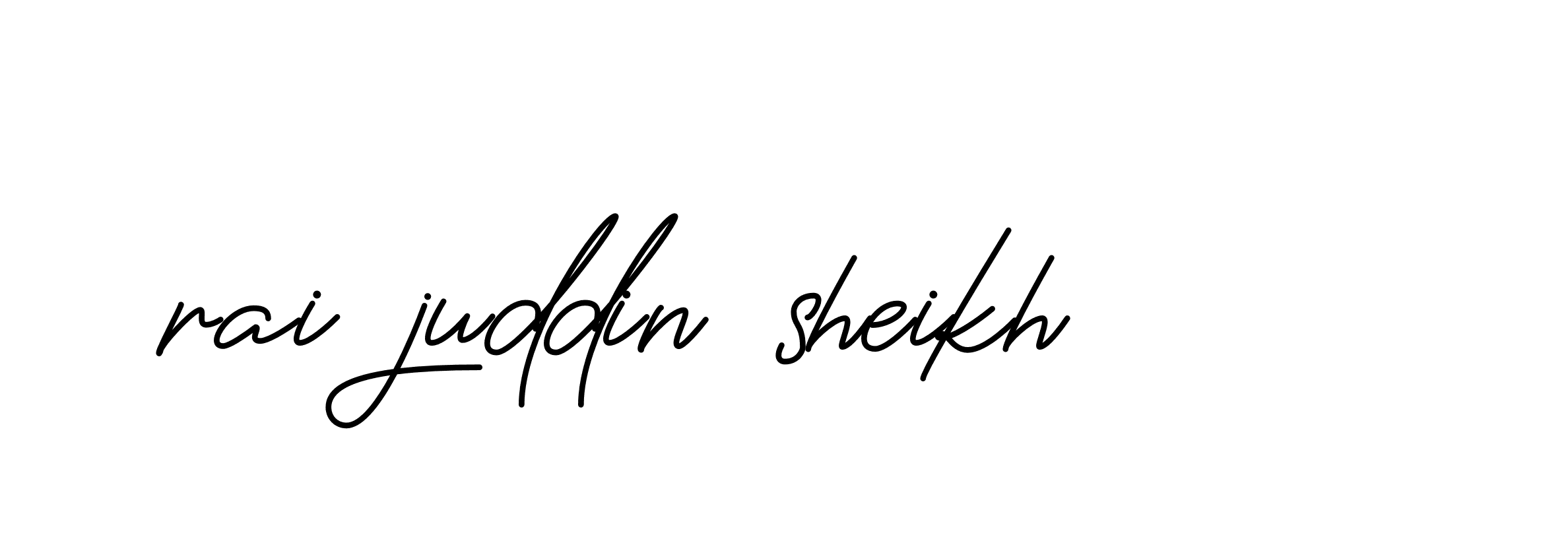 The best way (Allison_Script) to make a short signature is to pick only two or three words in your name. The name Ceard include a total of six letters. For converting this name. Ceard signature style 2 images and pictures png