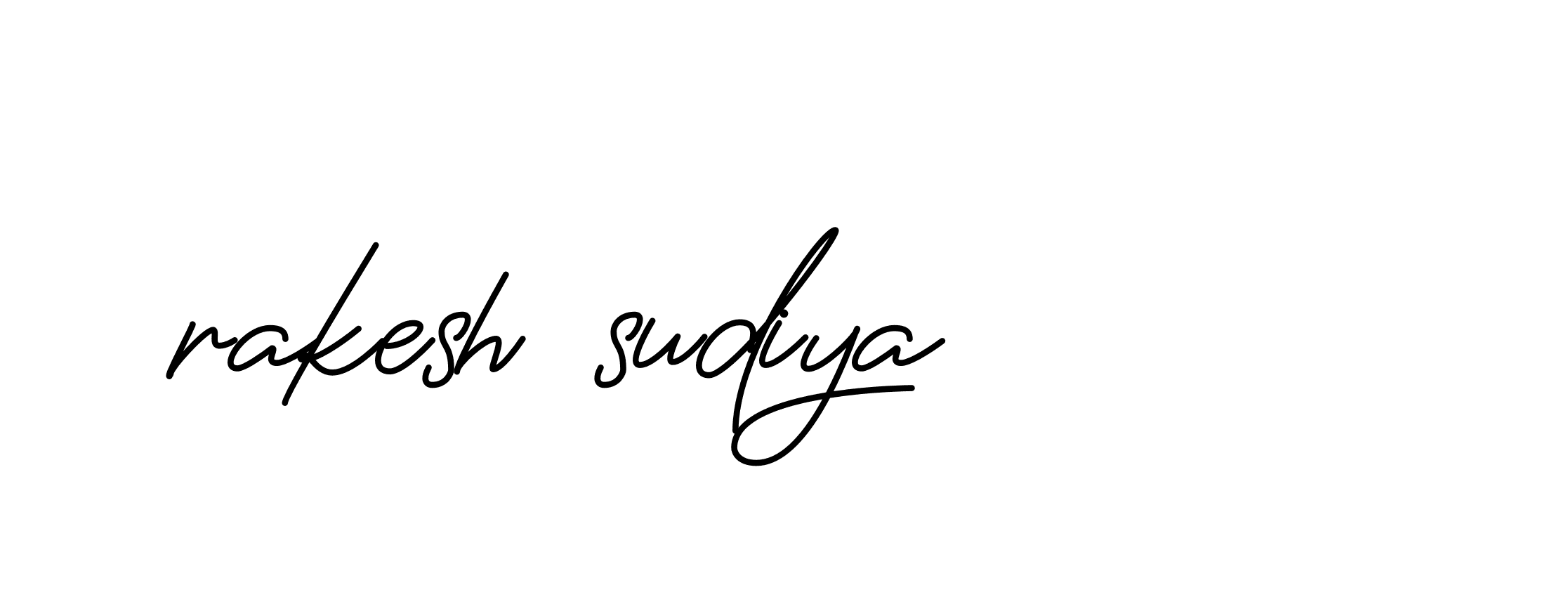 The best way (Allison_Script) to make a short signature is to pick only two or three words in your name. The name Ceard include a total of six letters. For converting this name. Ceard signature style 2 images and pictures png