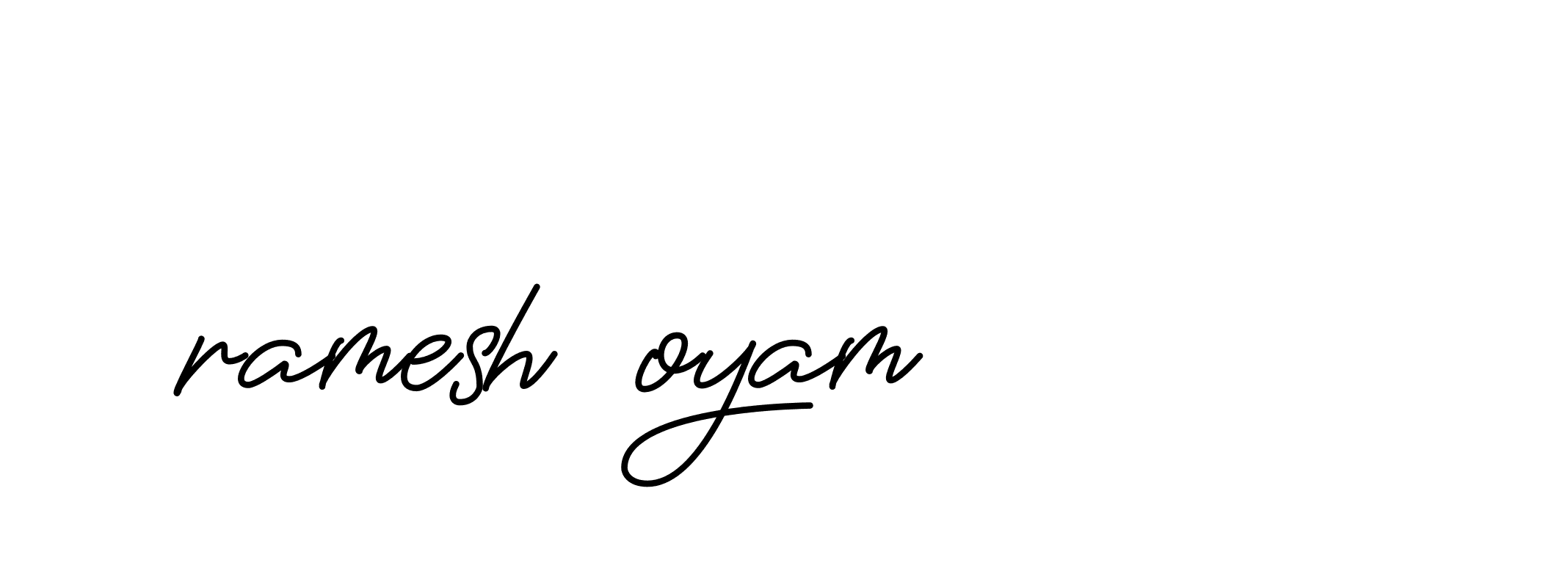 The best way (Allison_Script) to make a short signature is to pick only two or three words in your name. The name Ceard include a total of six letters. For converting this name. Ceard signature style 2 images and pictures png