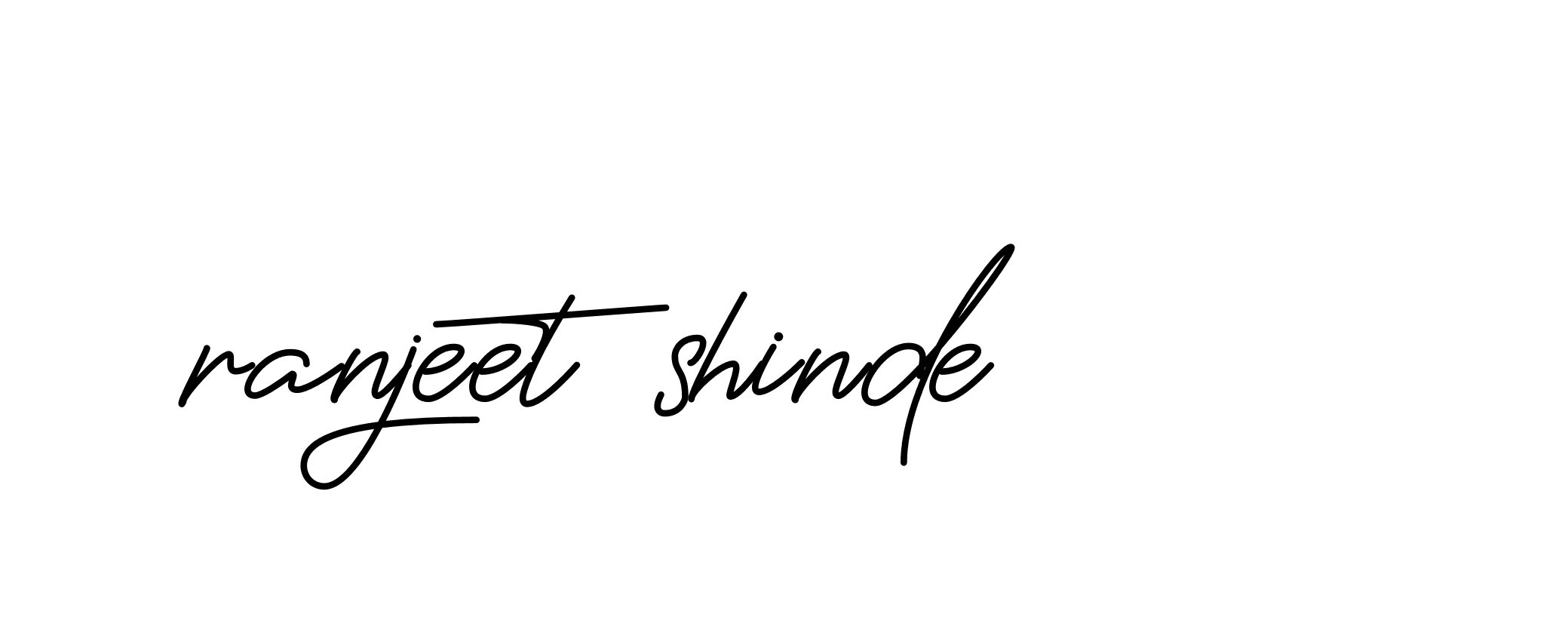 The best way (Allison_Script) to make a short signature is to pick only two or three words in your name. The name Ceard include a total of six letters. For converting this name. Ceard signature style 2 images and pictures png