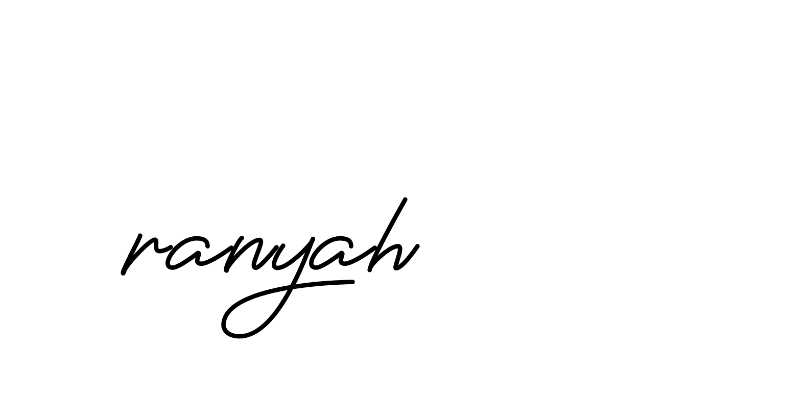 The best way (Allison_Script) to make a short signature is to pick only two or three words in your name. The name Ceard include a total of six letters. For converting this name. Ceard signature style 2 images and pictures png