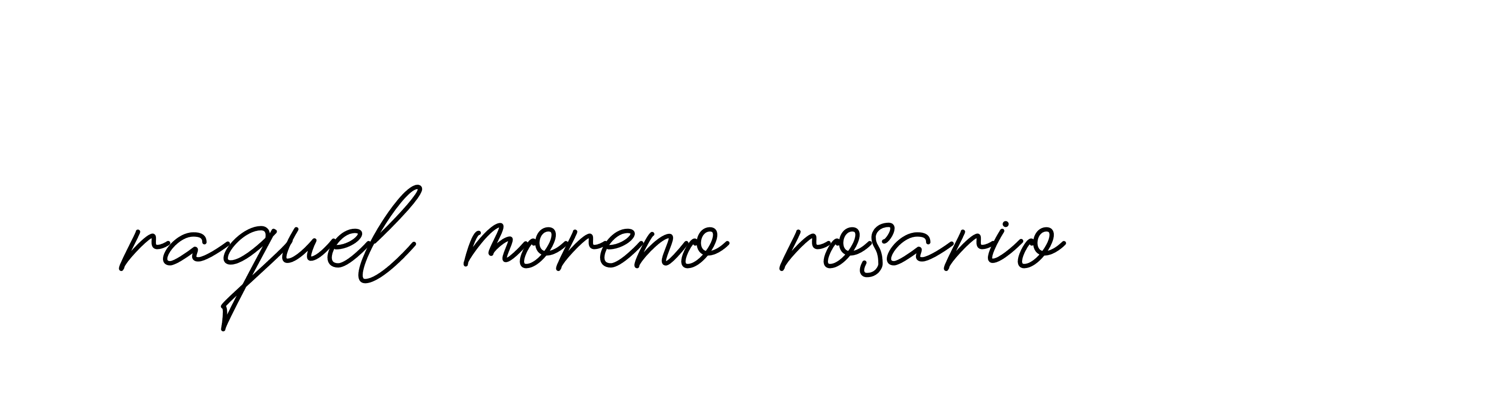 The best way (Allison_Script) to make a short signature is to pick only two or three words in your name. The name Ceard include a total of six letters. For converting this name. Ceard signature style 2 images and pictures png