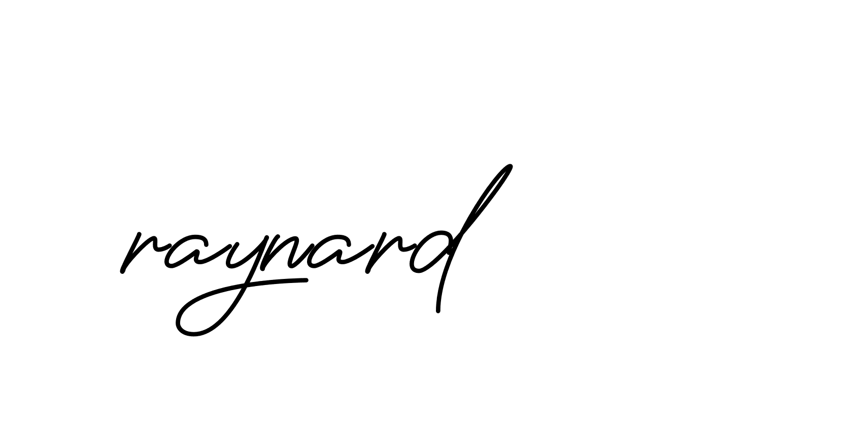 The best way (Allison_Script) to make a short signature is to pick only two or three words in your name. The name Ceard include a total of six letters. For converting this name. Ceard signature style 2 images and pictures png