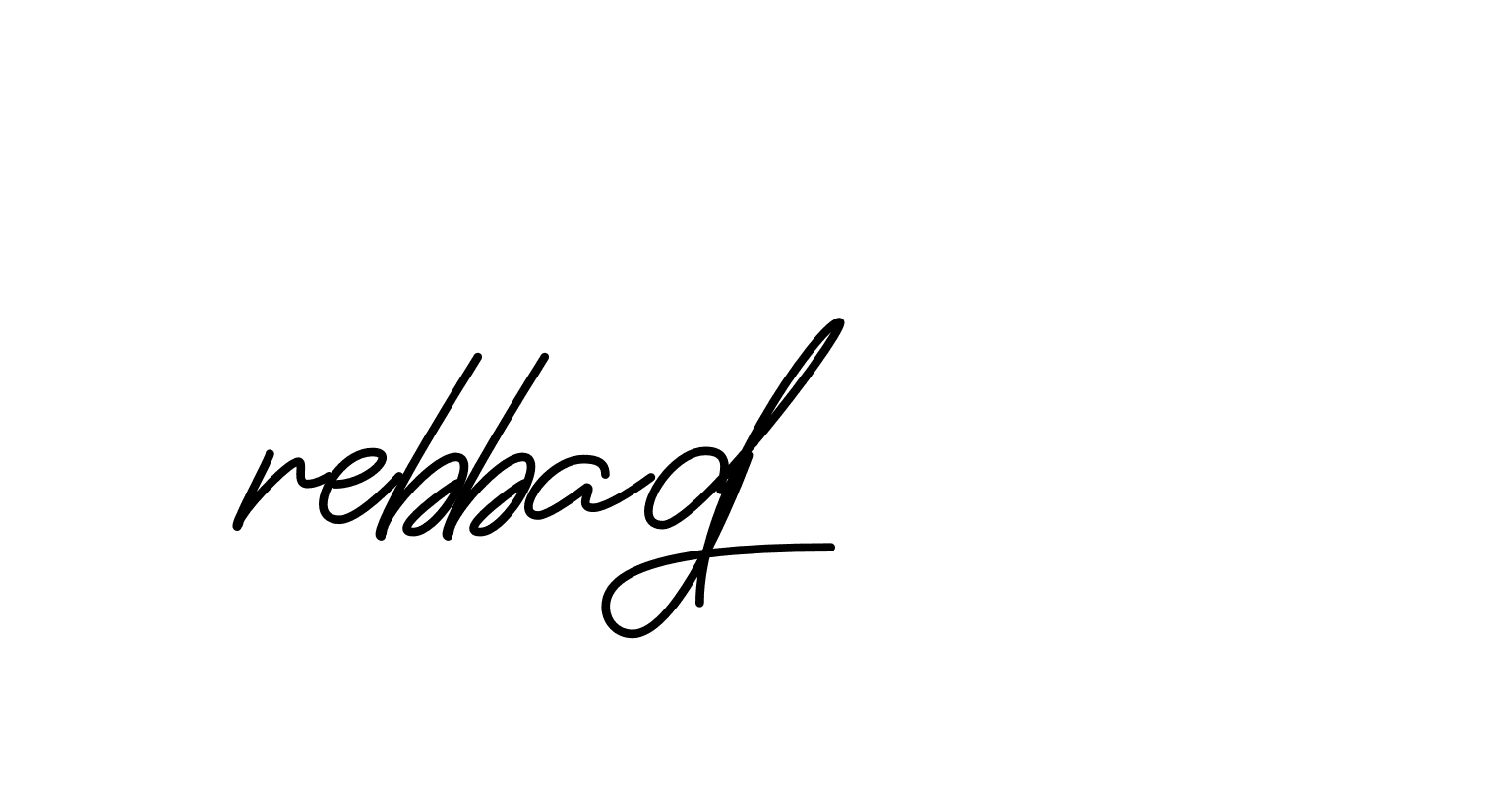 The best way (Allison_Script) to make a short signature is to pick only two or three words in your name. The name Ceard include a total of six letters. For converting this name. Ceard signature style 2 images and pictures png