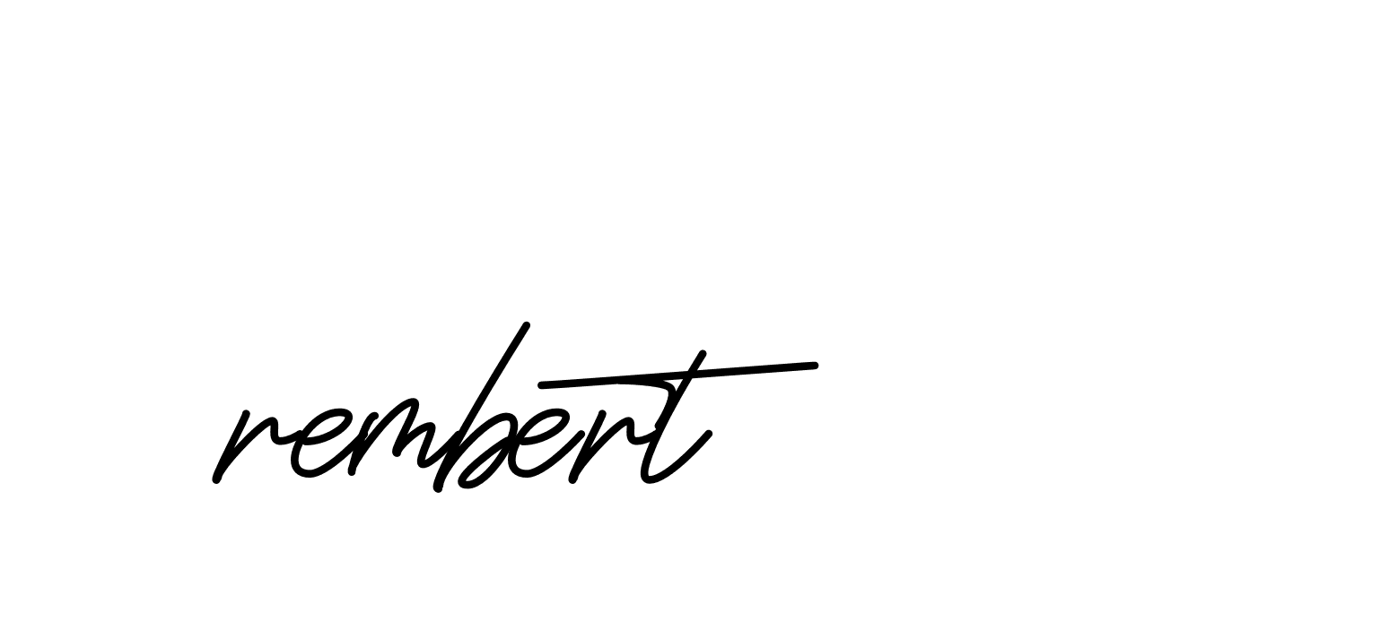 The best way (Allison_Script) to make a short signature is to pick only two or three words in your name. The name Ceard include a total of six letters. For converting this name. Ceard signature style 2 images and pictures png