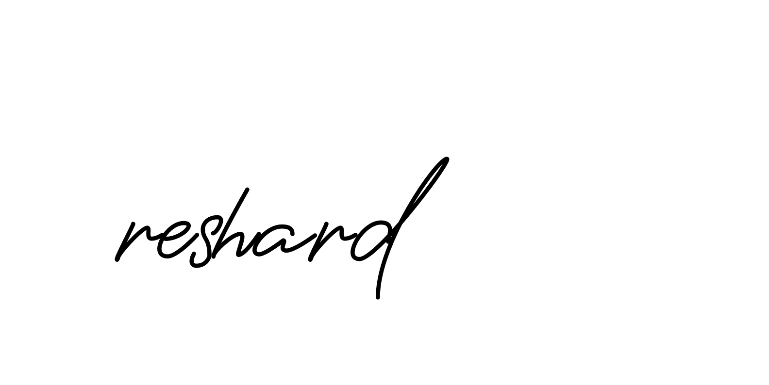 The best way (Allison_Script) to make a short signature is to pick only two or three words in your name. The name Ceard include a total of six letters. For converting this name. Ceard signature style 2 images and pictures png