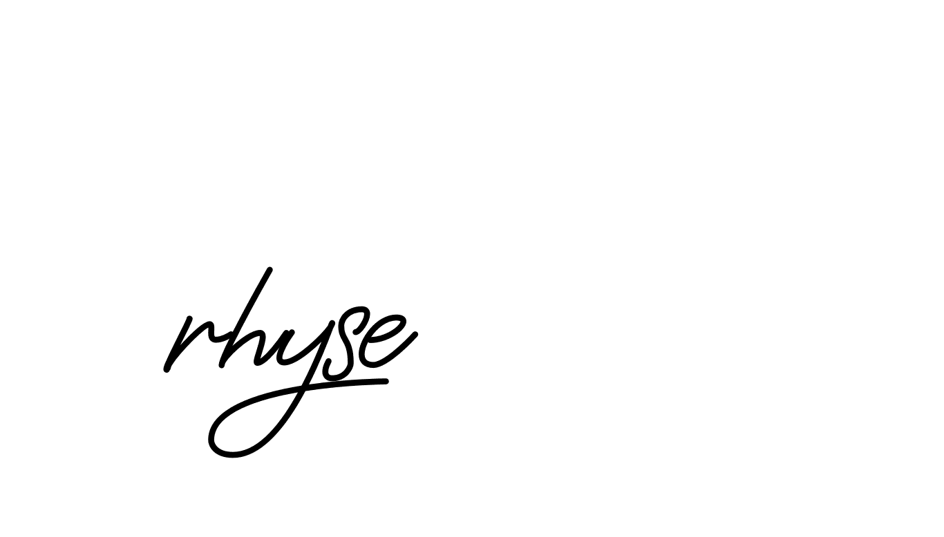 The best way (Allison_Script) to make a short signature is to pick only two or three words in your name. The name Ceard include a total of six letters. For converting this name. Ceard signature style 2 images and pictures png