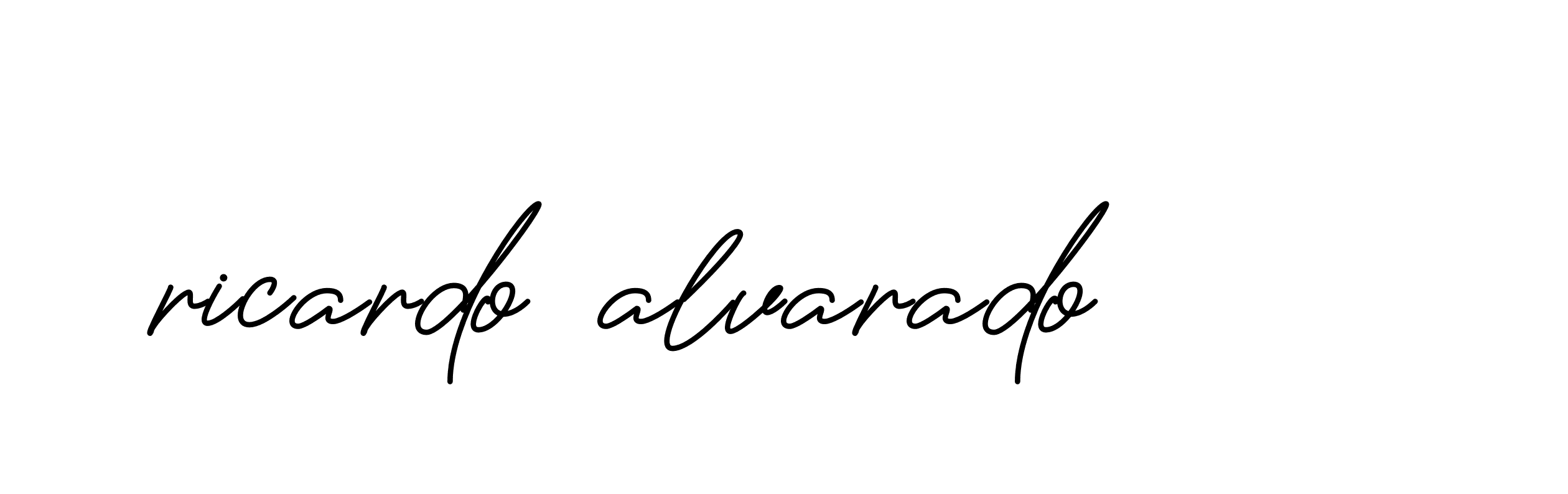 The best way (Allison_Script) to make a short signature is to pick only two or three words in your name. The name Ceard include a total of six letters. For converting this name. Ceard signature style 2 images and pictures png