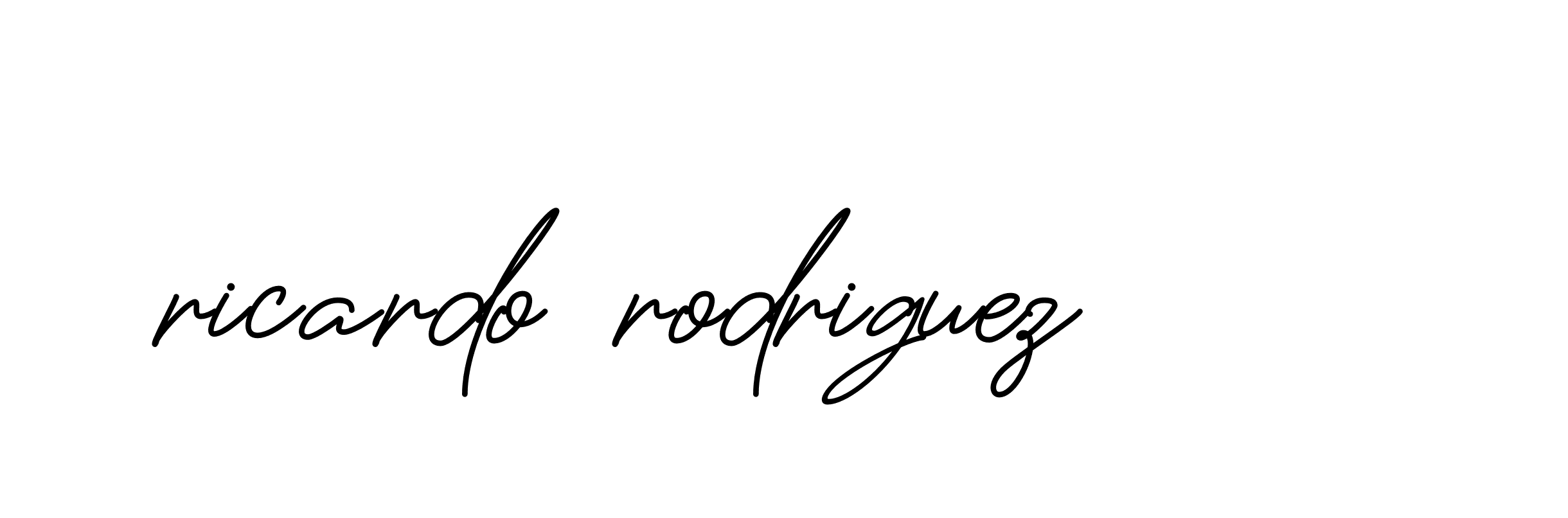 The best way (Allison_Script) to make a short signature is to pick only two or three words in your name. The name Ceard include a total of six letters. For converting this name. Ceard signature style 2 images and pictures png