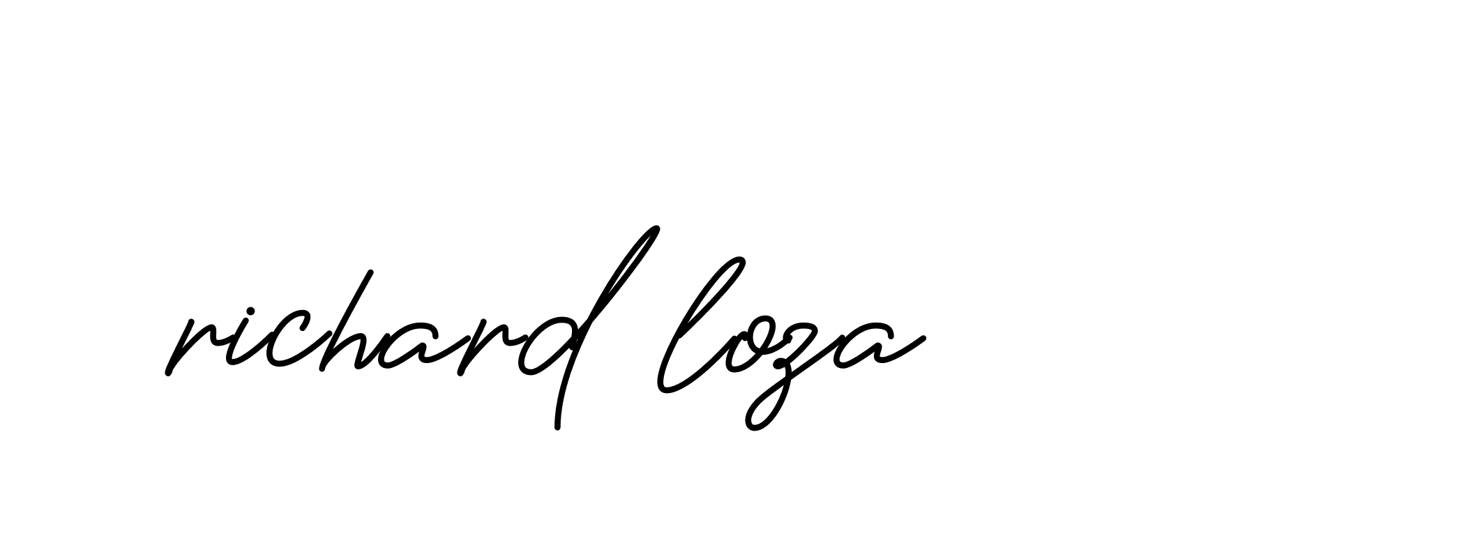 The best way (Allison_Script) to make a short signature is to pick only two or three words in your name. The name Ceard include a total of six letters. For converting this name. Ceard signature style 2 images and pictures png