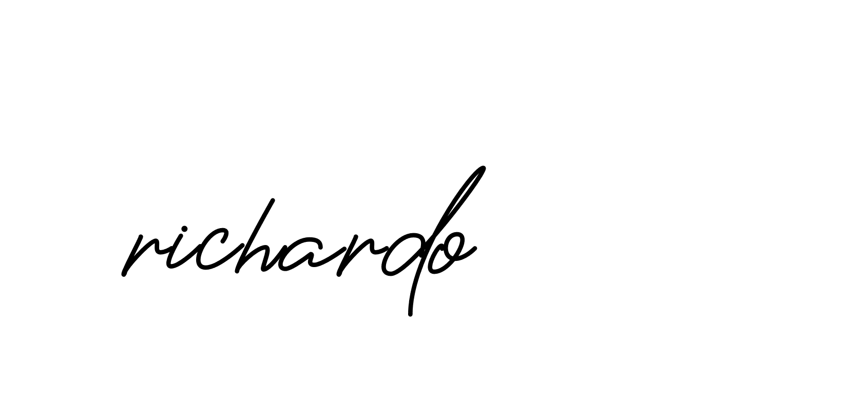 The best way (Allison_Script) to make a short signature is to pick only two or three words in your name. The name Ceard include a total of six letters. For converting this name. Ceard signature style 2 images and pictures png