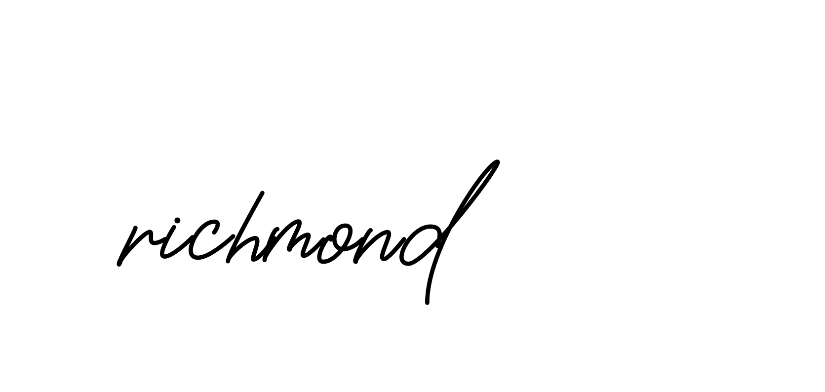 The best way (Allison_Script) to make a short signature is to pick only two or three words in your name. The name Ceard include a total of six letters. For converting this name. Ceard signature style 2 images and pictures png