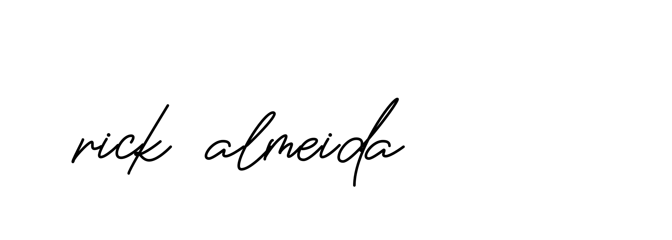 The best way (Allison_Script) to make a short signature is to pick only two or three words in your name. The name Ceard include a total of six letters. For converting this name. Ceard signature style 2 images and pictures png