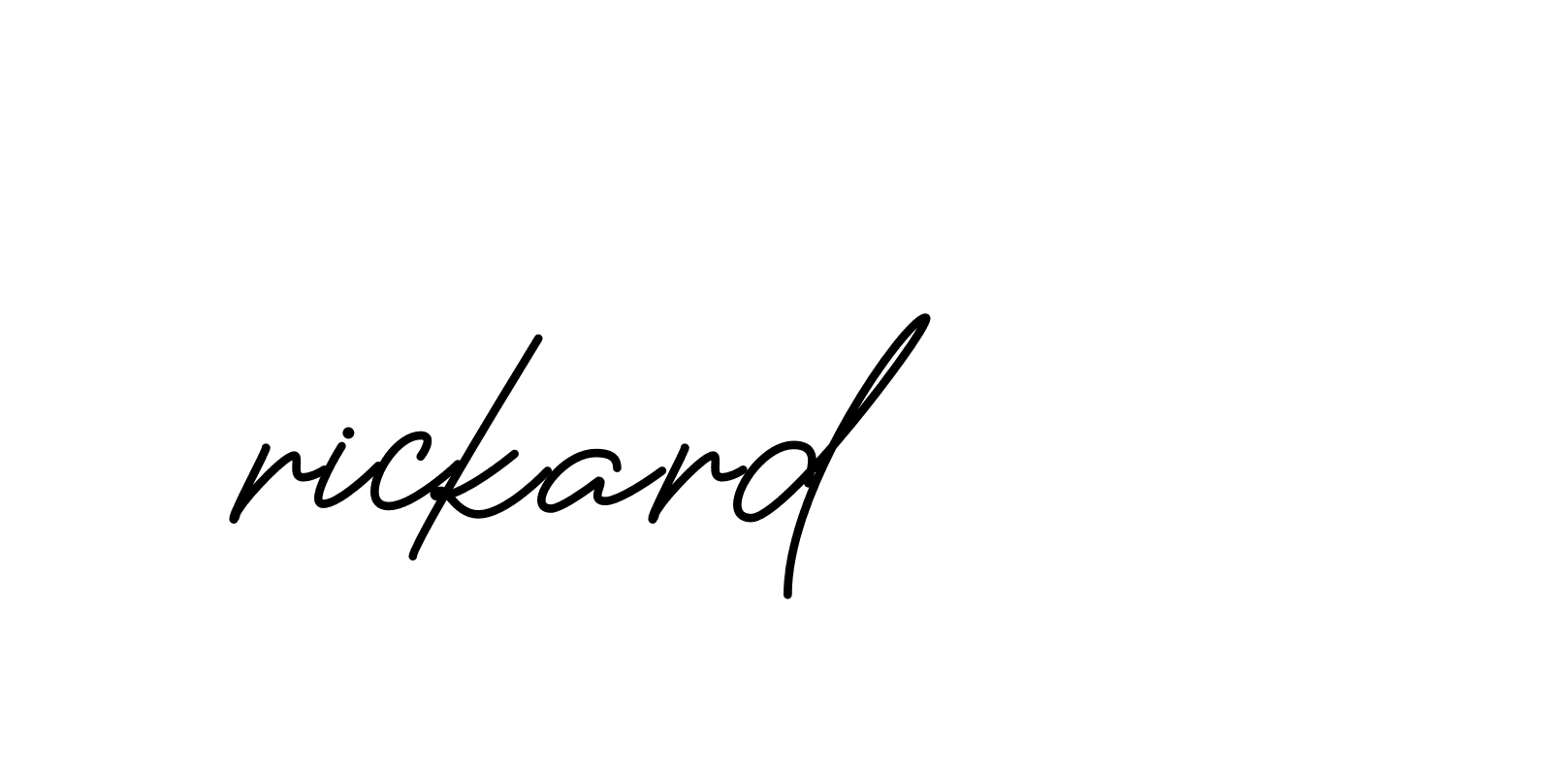 The best way (Allison_Script) to make a short signature is to pick only two or three words in your name. The name Ceard include a total of six letters. For converting this name. Ceard signature style 2 images and pictures png