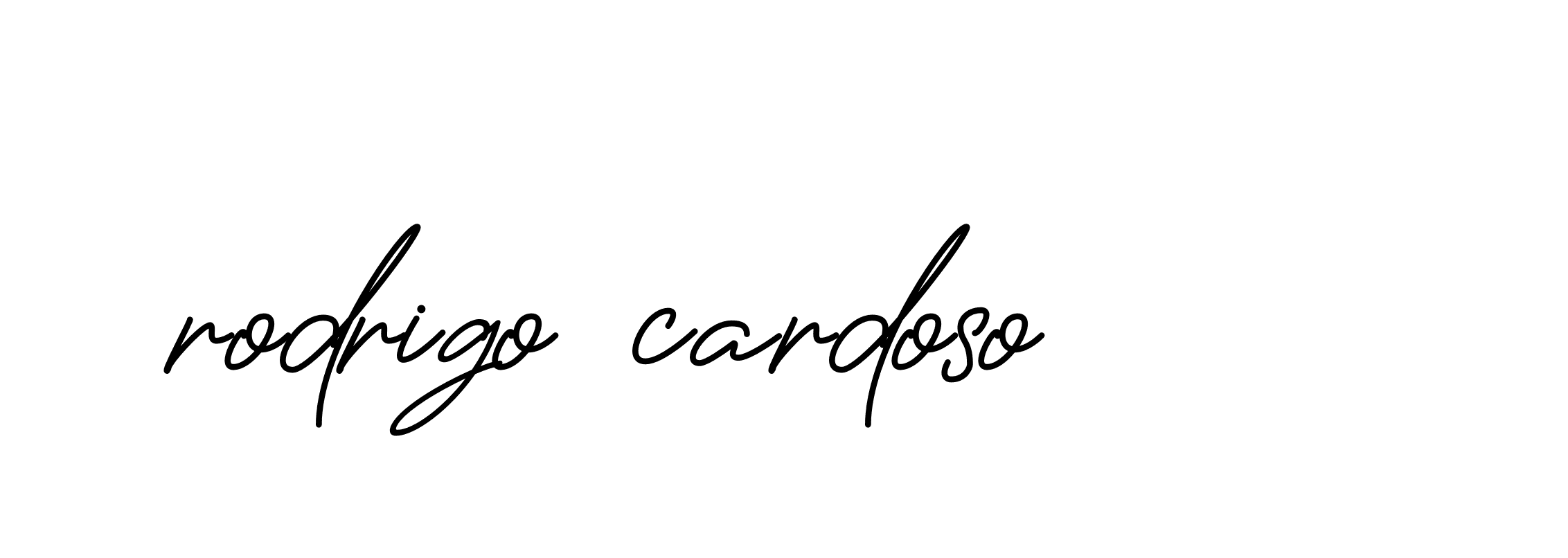 The best way (Allison_Script) to make a short signature is to pick only two or three words in your name. The name Ceard include a total of six letters. For converting this name. Ceard signature style 2 images and pictures png