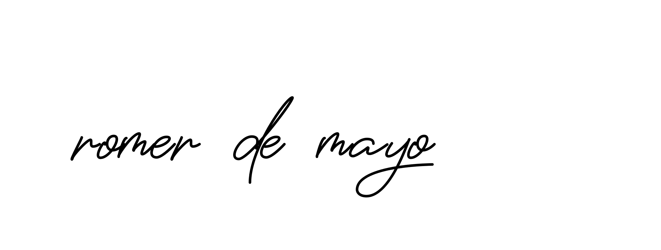 The best way (Allison_Script) to make a short signature is to pick only two or three words in your name. The name Ceard include a total of six letters. For converting this name. Ceard signature style 2 images and pictures png