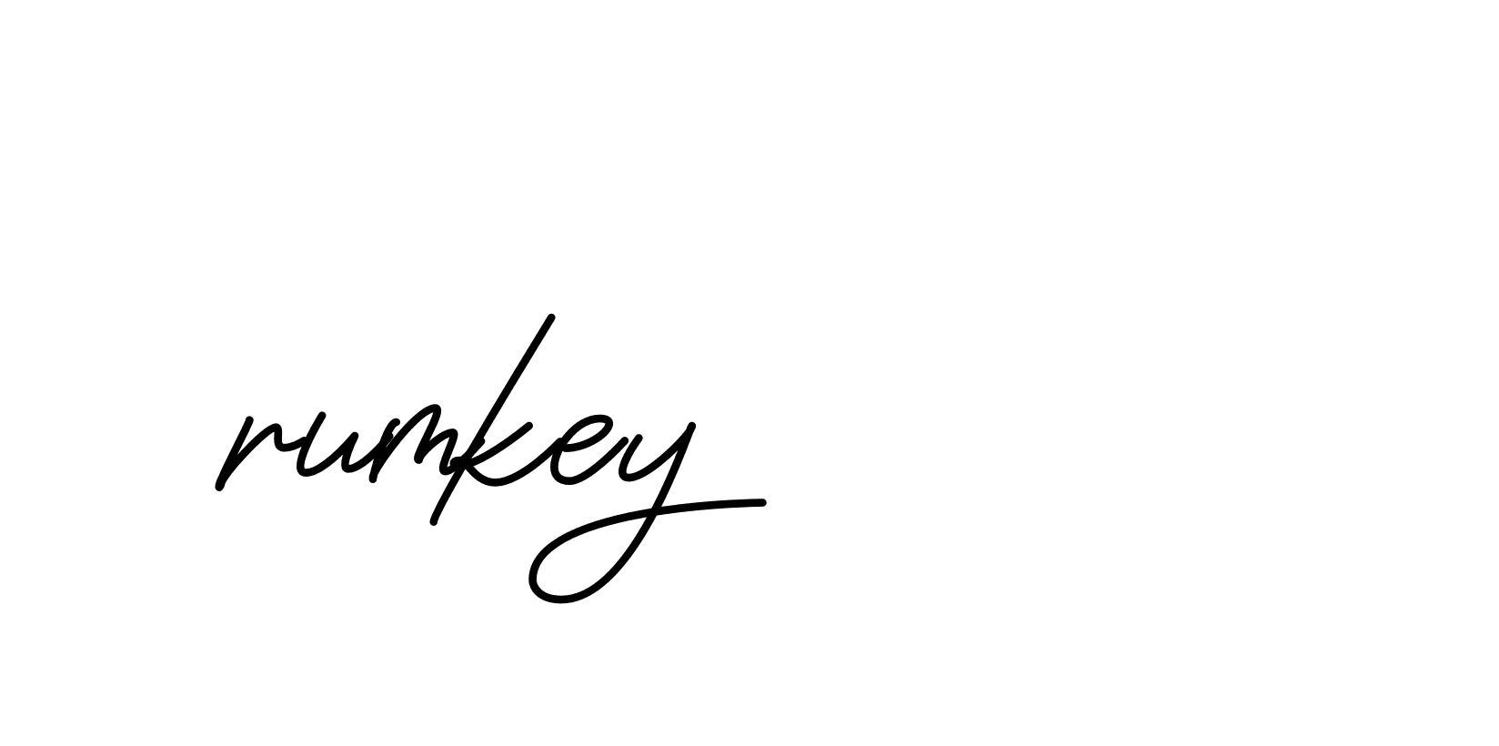 The best way (Allison_Script) to make a short signature is to pick only two or three words in your name. The name Ceard include a total of six letters. For converting this name. Ceard signature style 2 images and pictures png