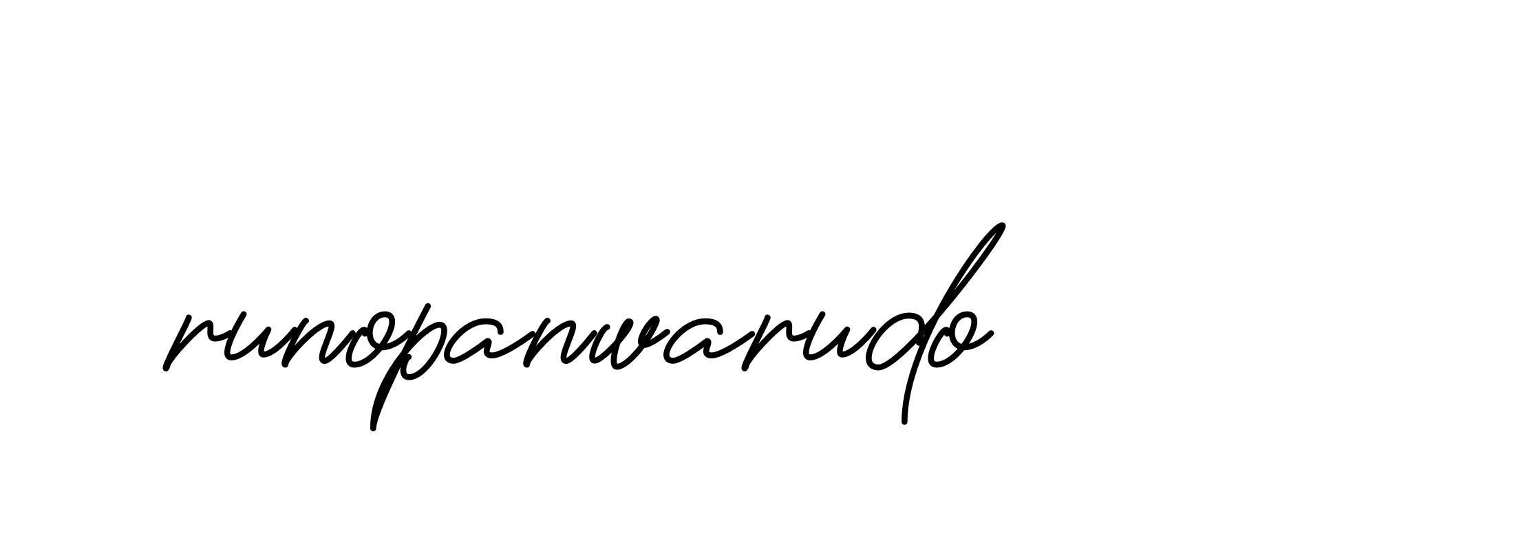 The best way (Allison_Script) to make a short signature is to pick only two or three words in your name. The name Ceard include a total of six letters. For converting this name. Ceard signature style 2 images and pictures png