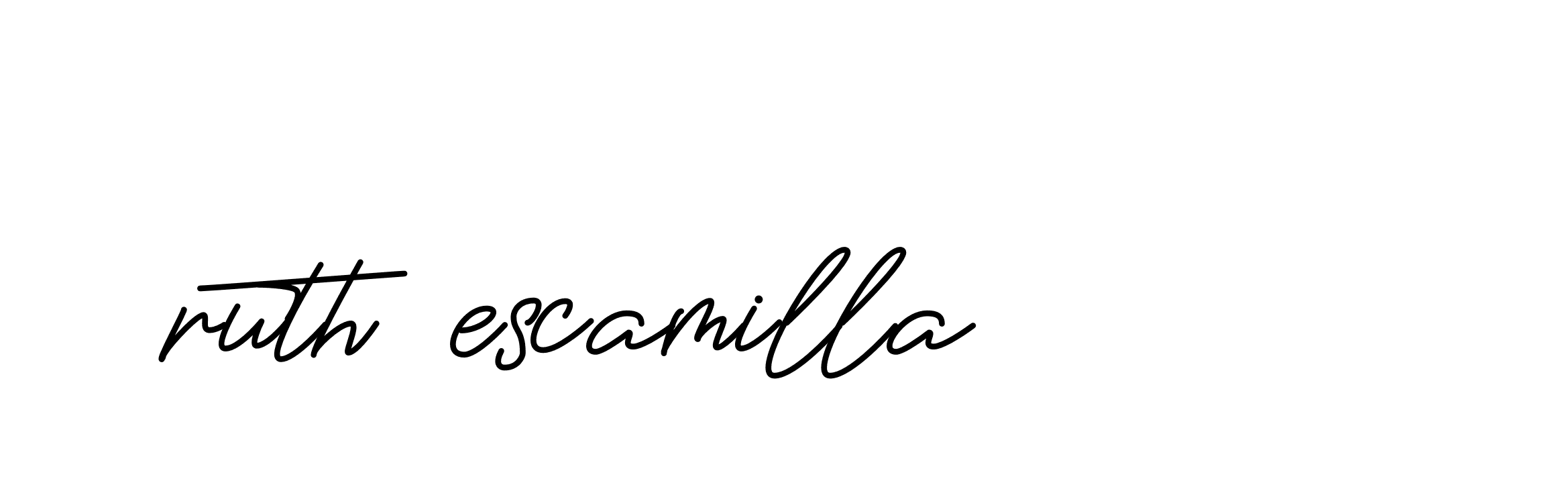 The best way (Allison_Script) to make a short signature is to pick only two or three words in your name. The name Ceard include a total of six letters. For converting this name. Ceard signature style 2 images and pictures png