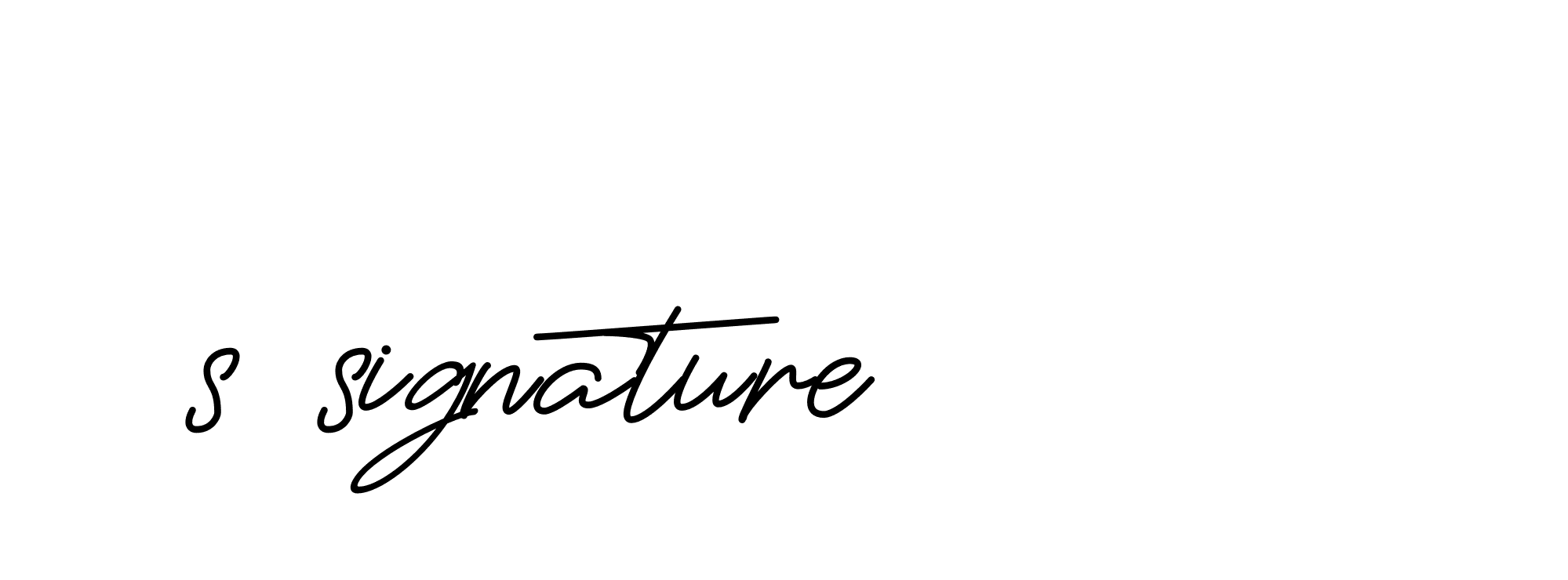 The best way (Allison_Script) to make a short signature is to pick only two or three words in your name. The name Ceard include a total of six letters. For converting this name. Ceard signature style 2 images and pictures png