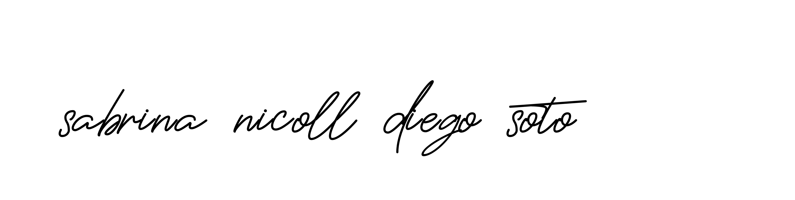 The best way (Allison_Script) to make a short signature is to pick only two or three words in your name. The name Ceard include a total of six letters. For converting this name. Ceard signature style 2 images and pictures png